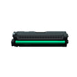 Toner Pantum CTLA-2100HM Magenta
