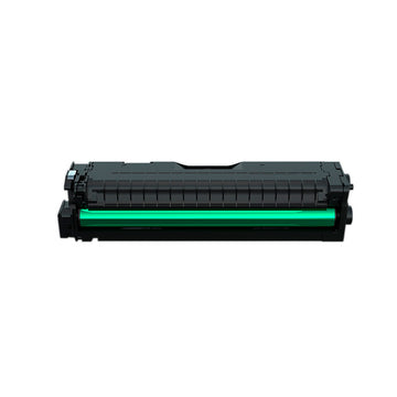 Toner Pantum CTLA-2100HM Magenta