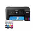 Epson Ecotank ET-2870