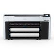 Epson SC-T7700DM