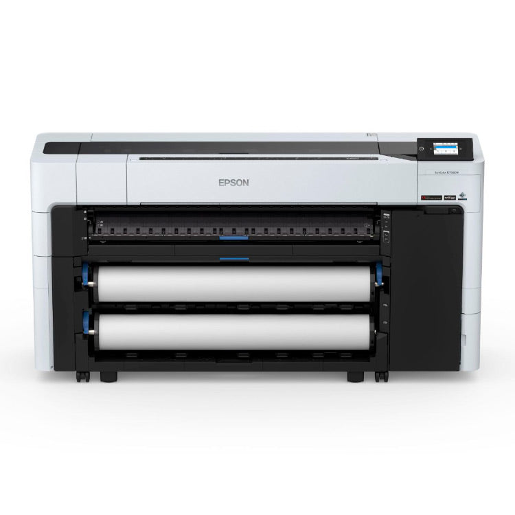 Epson SC-T7700DM