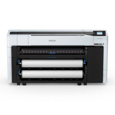 Epson SC-T7700DM
