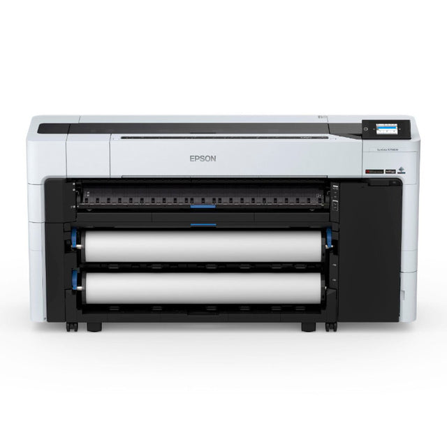 Epson SC-T7700DM