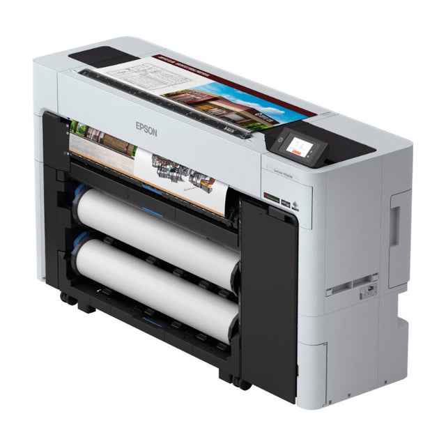 Epson SC-T5700DM