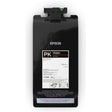 Tinta Epson T53A1PK Negro Foto