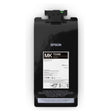 Tinta Epson T53A8MK Negro Mate