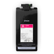 Tinta EPSON T53A3M Magenta
