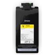 Tinta Epson T53A4Y Amarillo