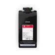 Tinta Epson T53A9R Rojo