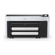 Epson SC-T7700DL