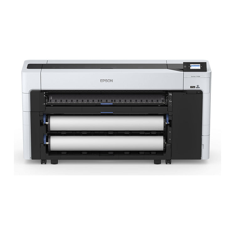 Epson SC-T7700DL