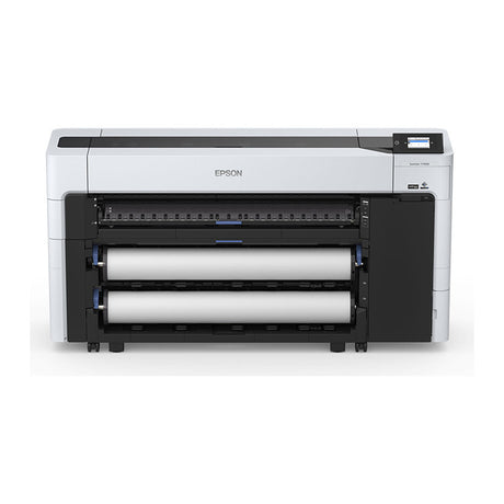 Epson SC-T7700DL