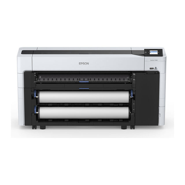Epson SC-T7700DL