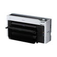 Epson SC-P8500DL STD