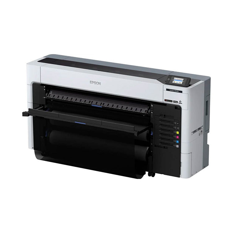 Epson SC-P8500DL STD