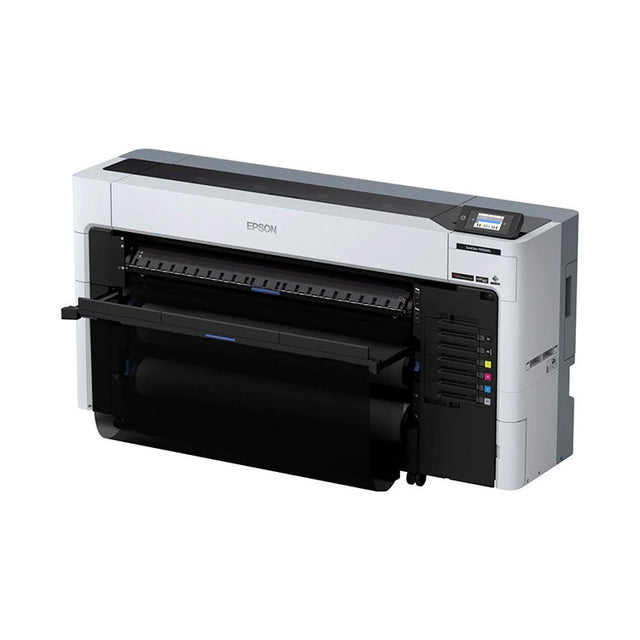 Epson SC-P8500DL STD