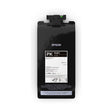 Tinta Epson T53F1PK Negro Foto