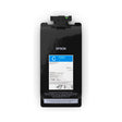 Tinta Epson T53F2C Cian