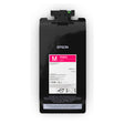 Tinta EPSON T53F3M Magenta