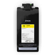 Tinta Epson T53F4Y Amarillo
