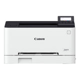 Canon I-Sensys LBP631CW