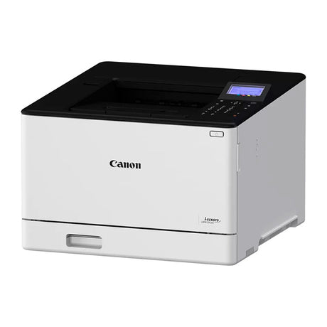 Canon I-Sensys LBP673Cdw