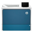 HP LaserJet Enterprise 6701dn