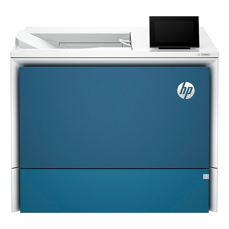 HP LaserJet Enterprise 6701dn