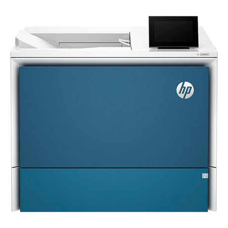 HP LaserJet Enterprise 6701dn
