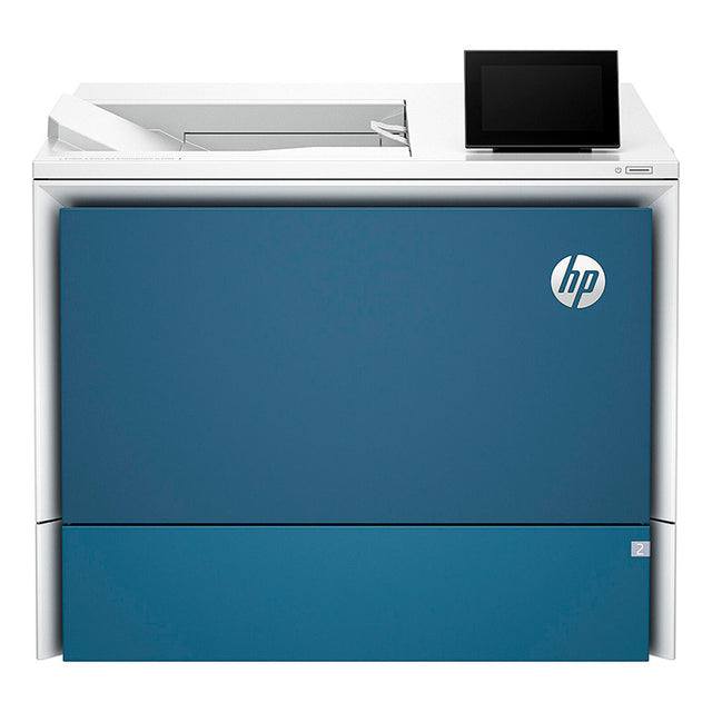 HP LaserJet Enterprise 6701dn
