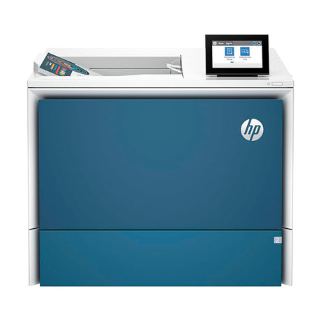 HP LaserJet Enterprise 6700dn