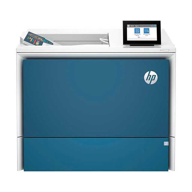 HP LaserJet Enterprise 6700dn