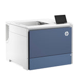 HP LaserJet Enterprise 5700dn