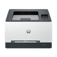 HP LaserJet Pro 3202dw
