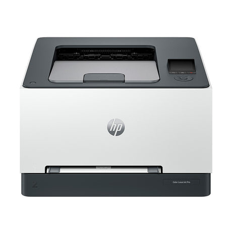 HP LaserJet Pro 3202dw