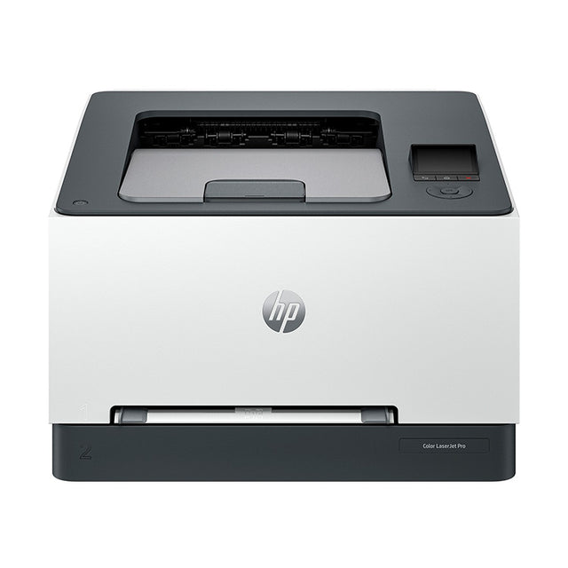 HP LaserJet Pro 3202dw