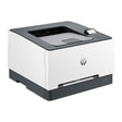 HP LaserJet Pro 3202dn