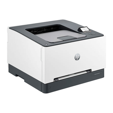 HP LaserJet Pro 3202dn
