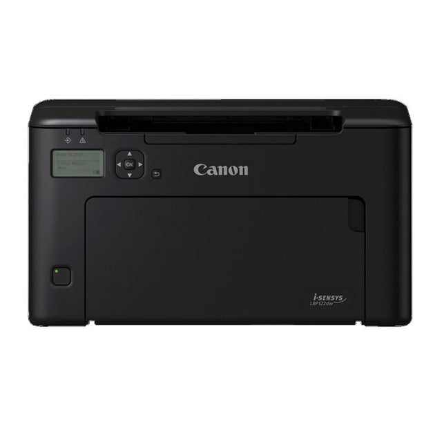 Canon i-Sensys LBP122DW