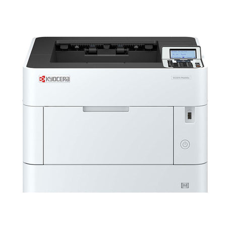 Kyocera Ecosys PA6000X