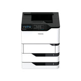 TOSHIBA e-STUDIO528P