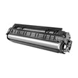 Toner TOSHIBA e-STUDIOS528P