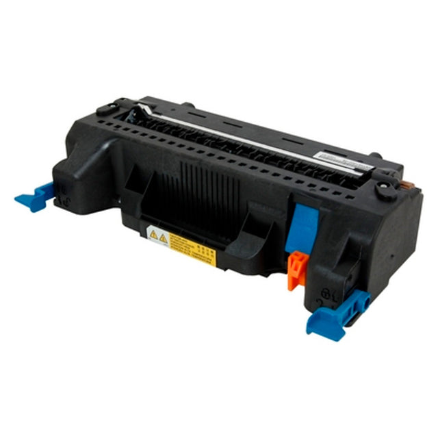 Fusor TOSHIBA e-STUDIO528P