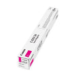 Toner Canon CEXV54 1396C002 Magenta