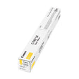 Toner Canon CEXV54 1397C002 Amarillo