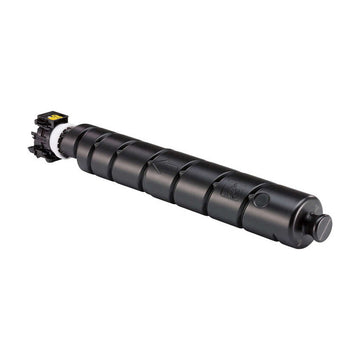 Toner compatible con CANON CEXV54 1394C002 Negro