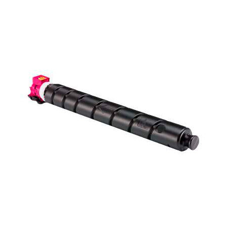 Toner compatible con CANON CEXV54 1396C002 Magenta