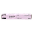 Tóner Canon CEXV48 9106B002 Negro