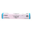 Toner Canon CEXV48 9107B002 Cian