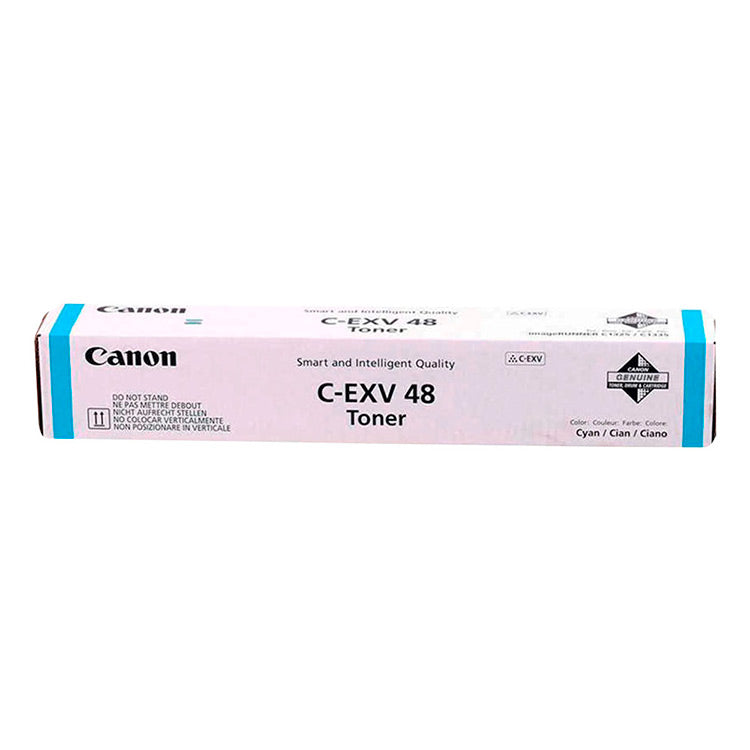 Toner Canon CEXV48 9107B002 Cian